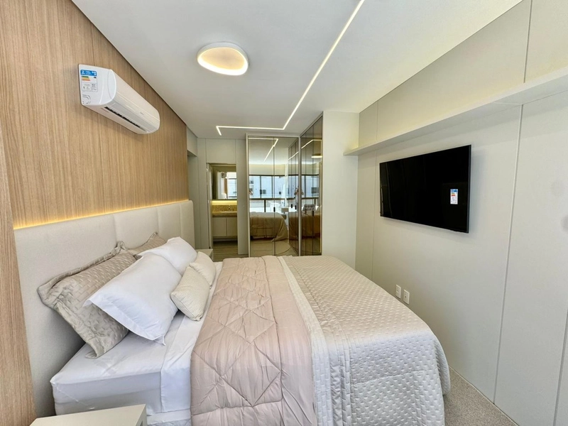 Terraço em L no Navegantes: 32ª foto da galeria de imagens do imóvel