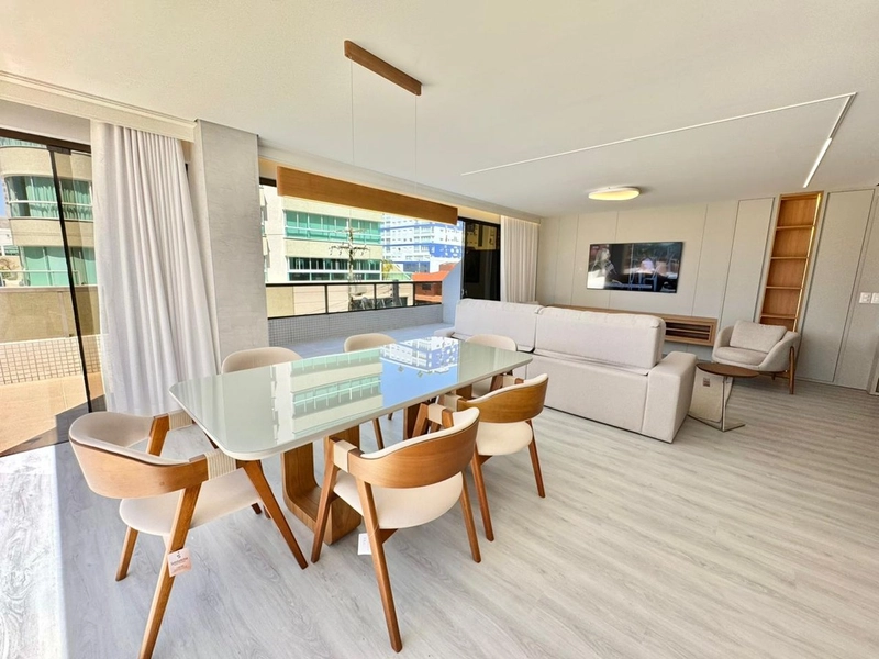 Terraço em L no Navegantes: 17ª foto da galeria de imagens do imóvel