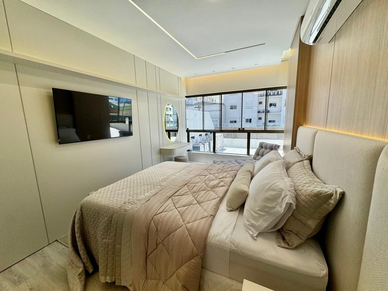 Terraço em L no Navegantes: 29ª foto da galeria de imagens do imóvel