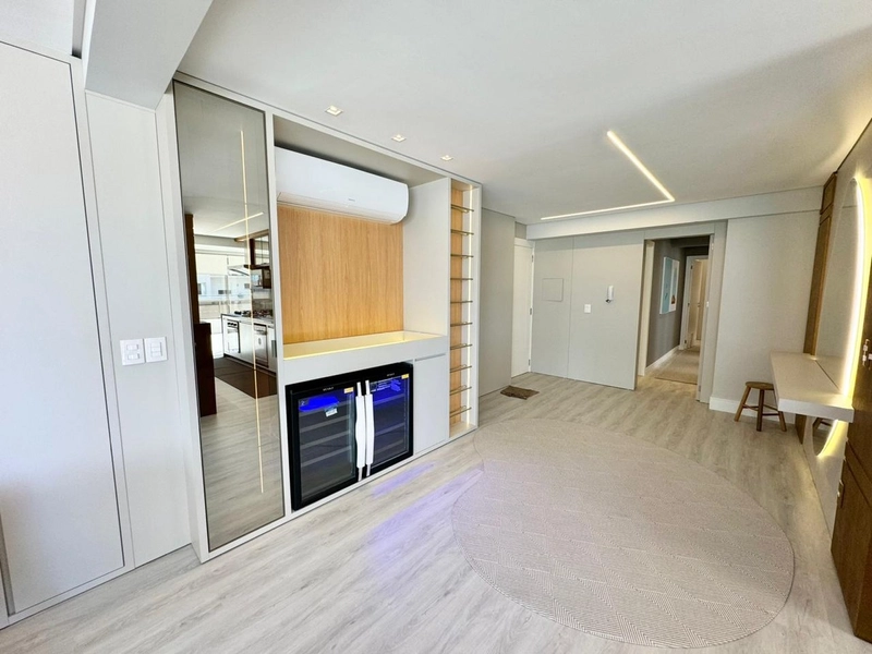 Terraço em L no Navegantes: 18ª foto da galeria de imagens do imóvel