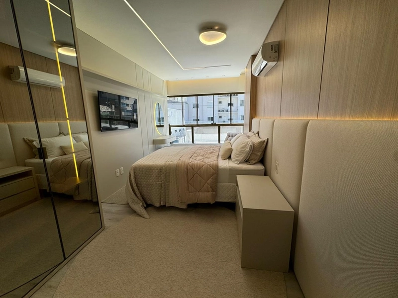 Terraço em L no Navegantes: 33ª foto da galeria de imagens do imóvel