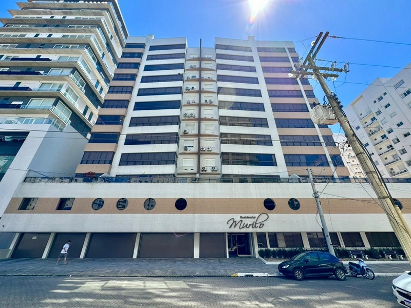 Terraço em L no Navegantes: 42ª foto da galeria de imagens do imóvel