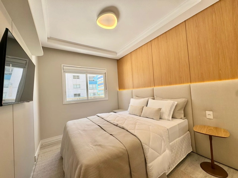 Terraço em L no Navegantes: 38ª foto da galeria de imagens do imóvel