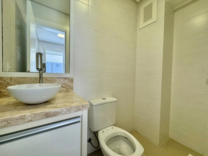 Terraço em L no Navegantes: 28ª foto da galeria de imagens do imóvel