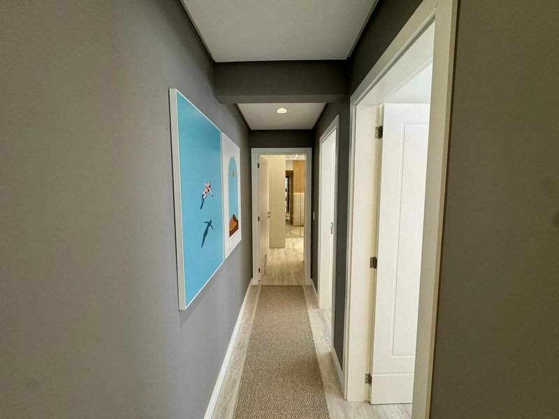 Terraço em L no Navegantes: 27ª foto da galeria de imagens do imóvel