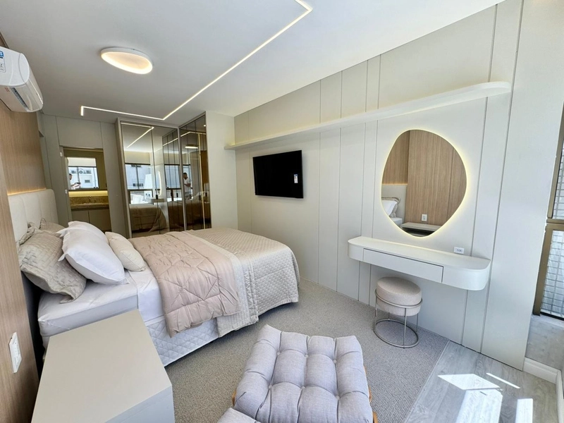 Terraço em L no Navegantes: 30ª foto da galeria de imagens do imóvel