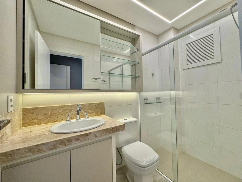 Terraço em L no Navegantes: 34ª foto da galeria de imagens do imóvel