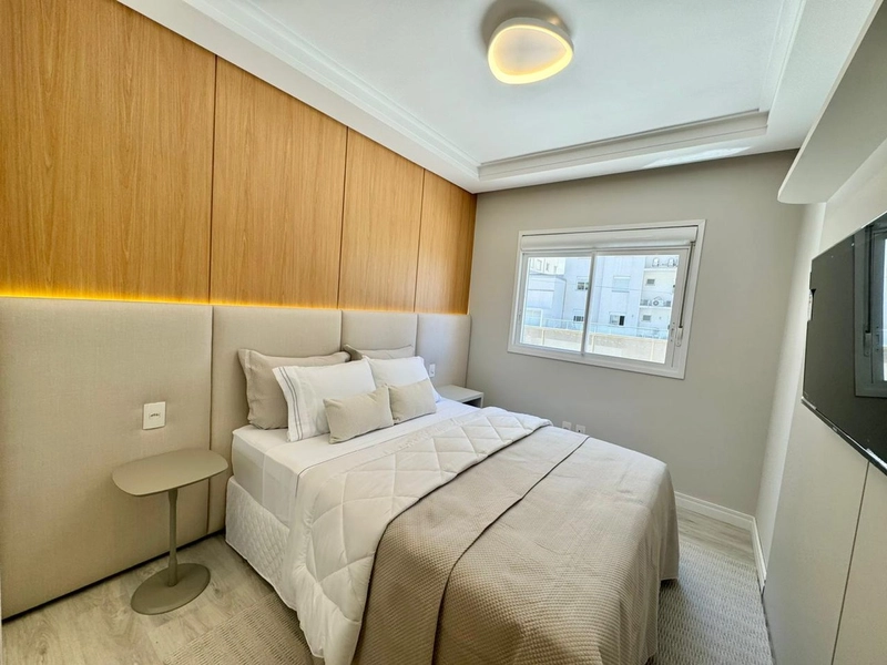 Terraço em L no Navegantes: 40ª foto da galeria de imagens do imóvel