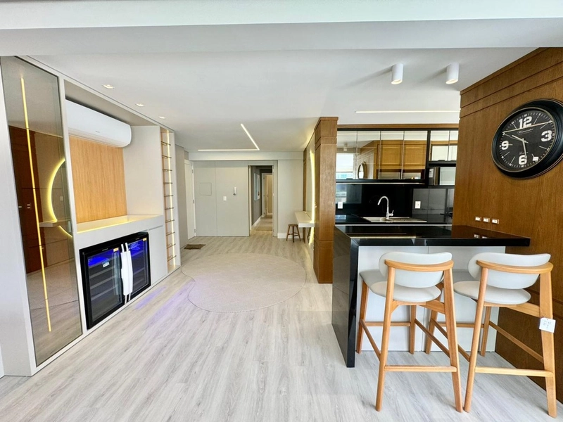 Terraço em L no Navegantes: 23ª foto da galeria de imagens do imóvel