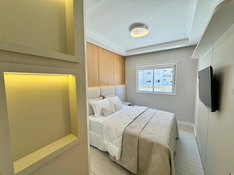 Terraço em L no Navegantes: 37ª foto da galeria de imagens do imóvel