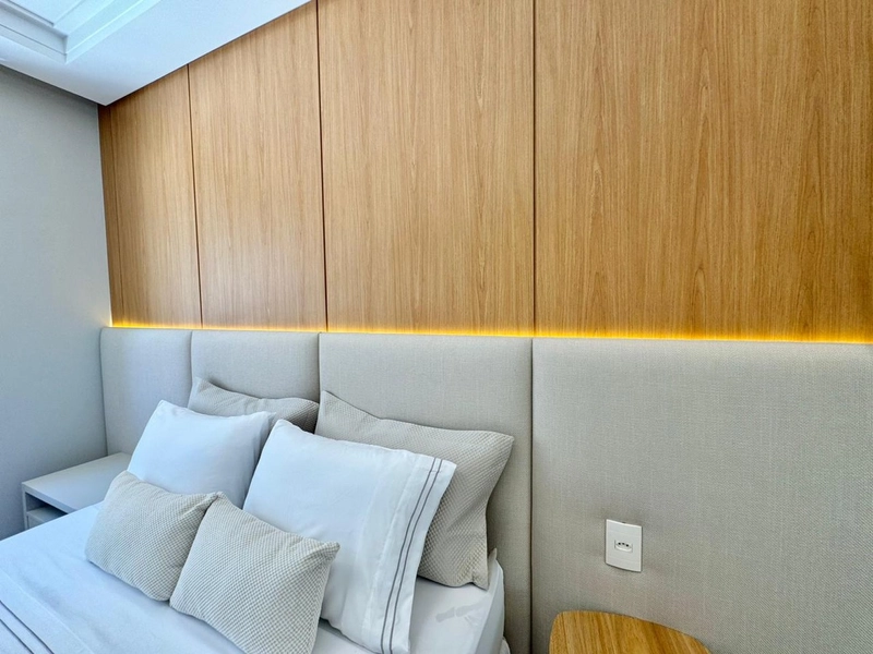 Terraço em L no Navegantes: 39ª foto da galeria de imagens do imóvel