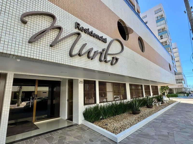 Terraço em L no Navegantes: 43ª foto da galeria de imagens do imóvel