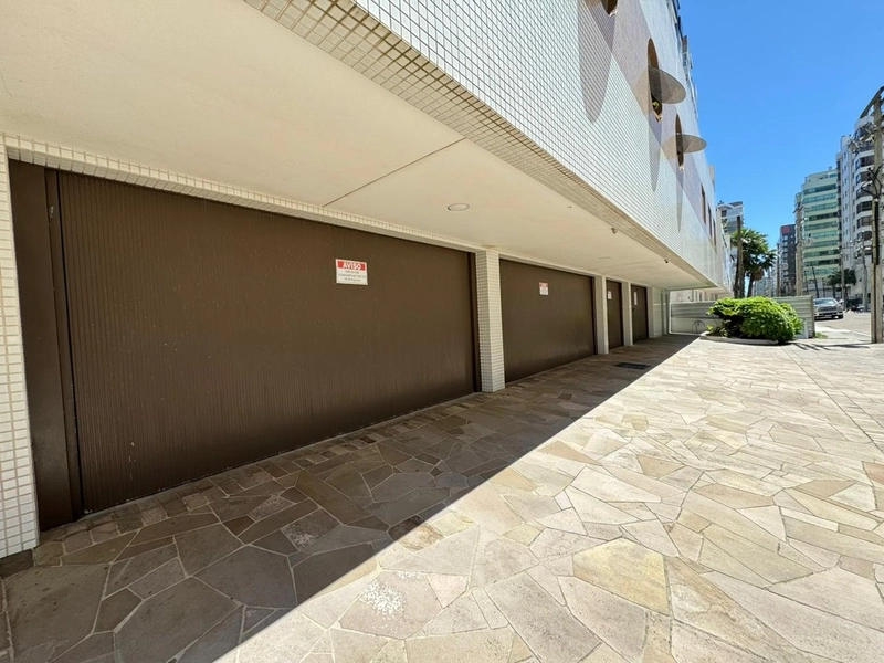 Terraço em L no Navegantes: 45ª foto da galeria de imagens do imóvel