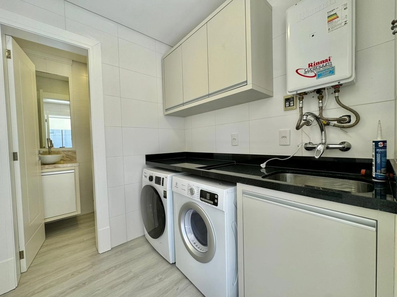 Terraço em L no Navegantes: 25ª foto da galeria de imagens do imóvel