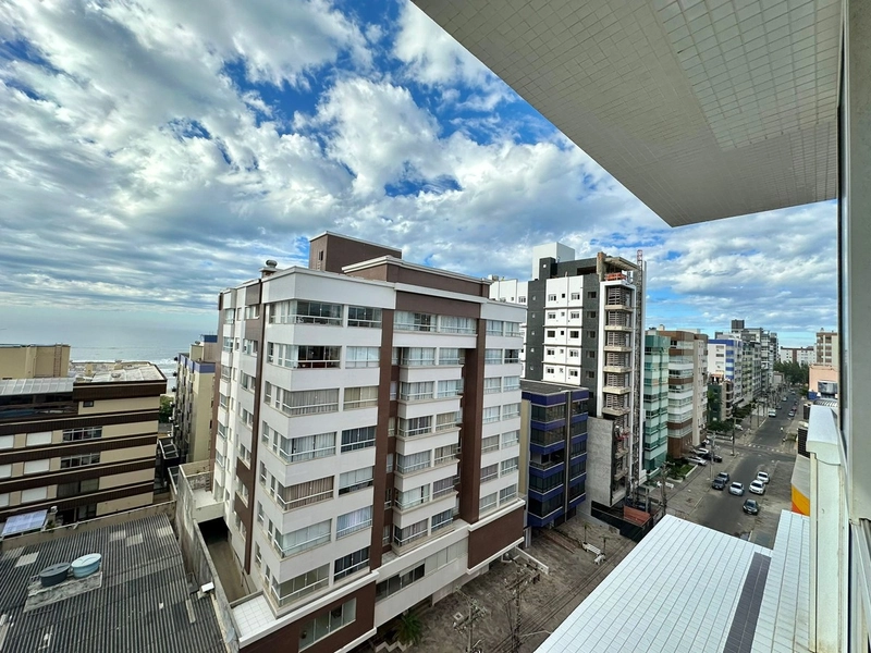 : 6ª foto da galeria de imagens do imóvel