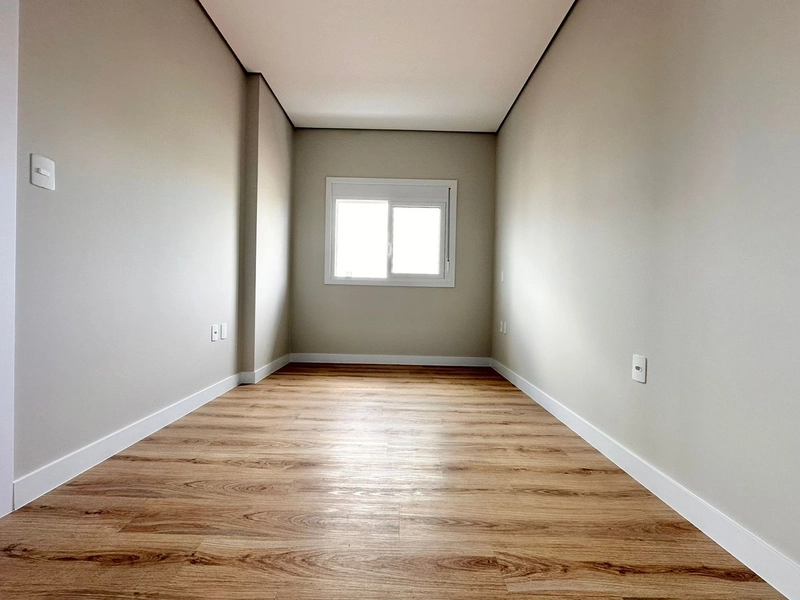 : 17ª foto da galeria de imagens do imóvel