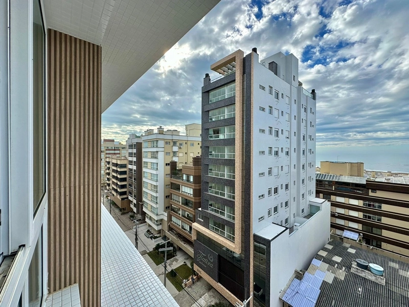 : 4ª foto da galeria de imagens do imóvel