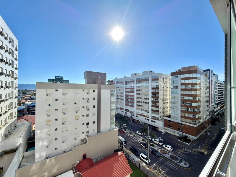 NOVIDADE À VENDA  APARTAMENTO EM CAPÃO DA CANOA - PRONTO PARA USO: 5ª foto da galeria de imagens do imóvel