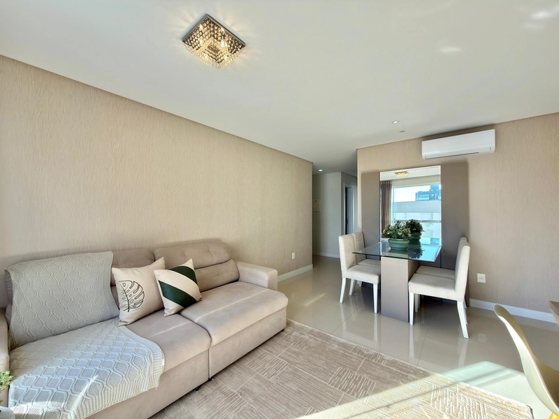 NOVIDADE À VENDA  APARTAMENTO EM CAPÃO DA CANOA - PRONTO PARA USO: 7ª foto da galeria de imagens do imóvel
