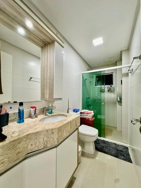 Apartamento com metragem de casa a venda em Capão da Canoa!: 20ª foto da galeria de imagens do imóvel