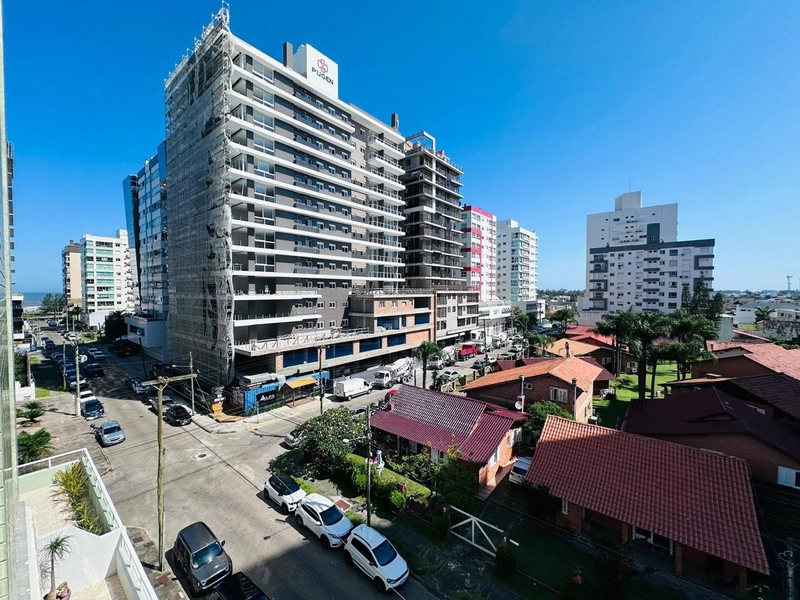 Apartamento com metragem de casa a venda em Capão da Canoa!: 21ª foto da galeria de imagens do imóvel