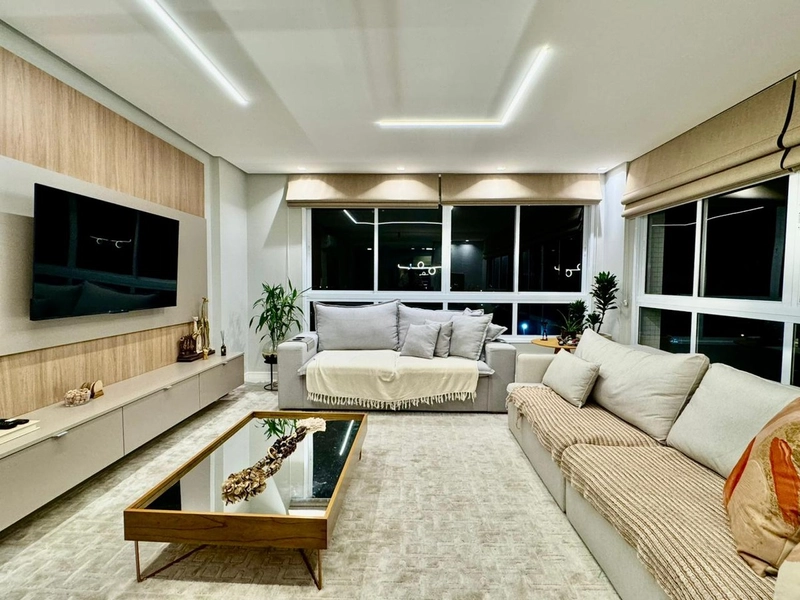 Apartamento com metragem de casa a venda em Capão da Canoa!: 5ª foto da galeria de imagens do imóvel