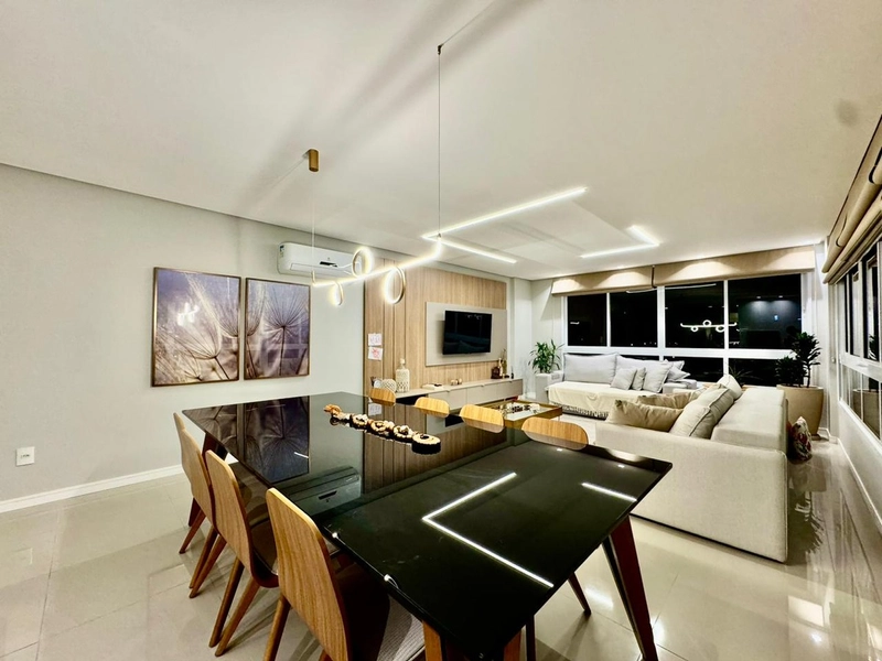 Apartamento com metragem de casa a venda em Capão da Canoa!: 3ª foto da galeria de imagens do imóvel