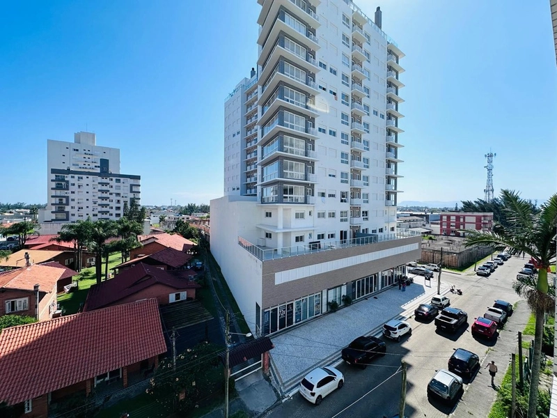 Apartamento com metragem de casa a venda em Capão da Canoa!: 22ª foto da galeria de imagens do imóvel