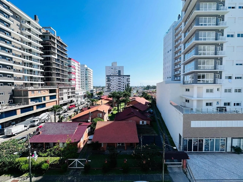 Apartamento com metragem de casa a venda em Capão da Canoa!: 23ª foto da galeria de imagens do imóvel