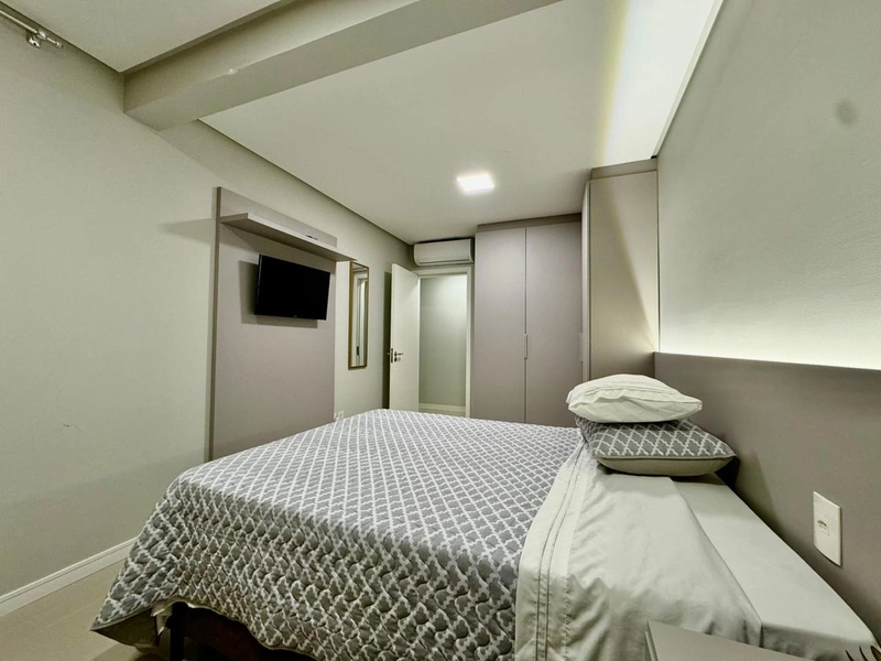 Apartamento com metragem de casa a venda em Capão da Canoa!: 14ª foto da galeria de imagens do imóvel
