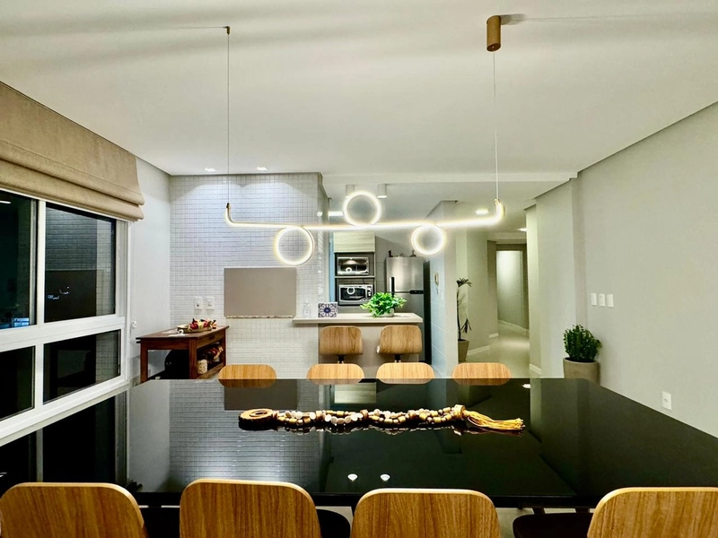 Apartamento com metragem de casa a venda em Capão da Canoa!: 8ª foto da galeria de imagens do imóvel