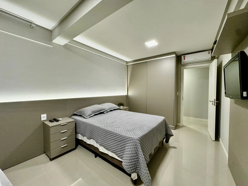 Apartamento com metragem de casa a venda em Capão da Canoa!: 17ª foto da galeria de imagens do imóvel