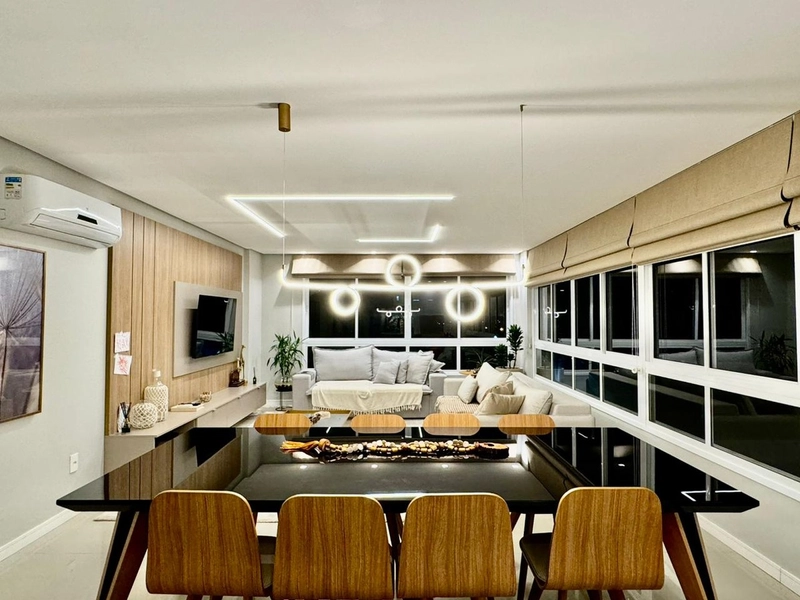 Apartamento com metragem de casa a venda em Capão da Canoa!: 2ª foto da galeria de imagens do imóvel