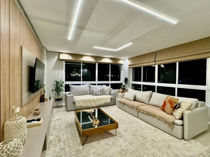Apartamento com metragem de casa a venda em Capão da Canoa!: 6ª foto da galeria de imagens do imóvel