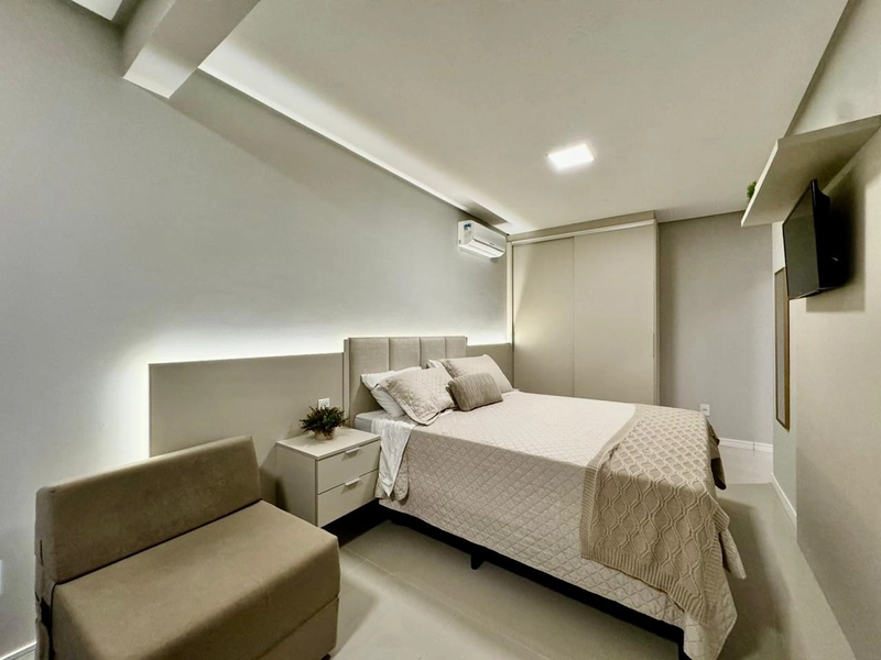 Apartamento com metragem de casa a venda em Capão da Canoa!: 19ª foto da galeria de imagens do imóvel