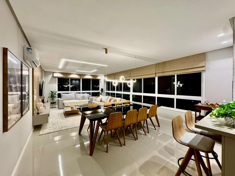 Apartamento com metragem de casa a venda em Capão da Canoa!: 1ª foto da galeria de imagens do imóvel