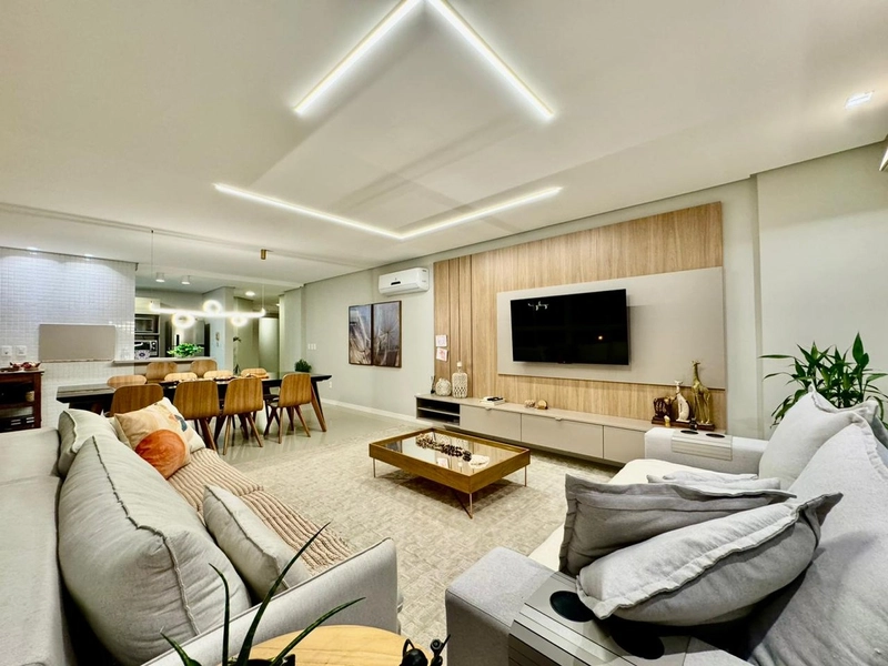 Apartamento com metragem de casa a venda em Capão da Canoa!: 7ª foto da galeria de imagens do imóvel