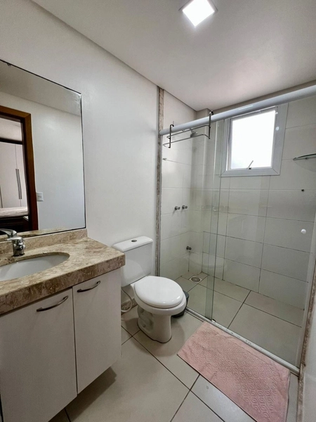 APARTAMENTO BAIRRO NAVEGANTES: 7ª foto da galeria de imagens do imóvel