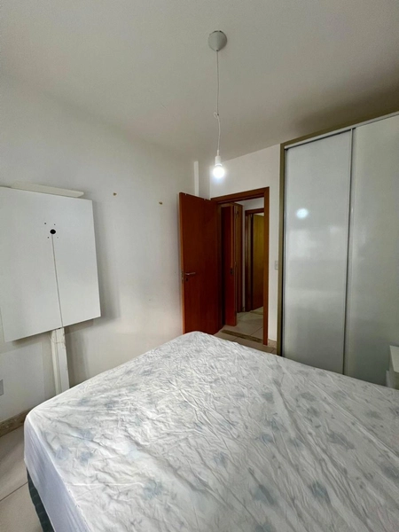 APARTAMENTO BAIRRO NAVEGANTES: 9ª foto da galeria de imagens do imóvel