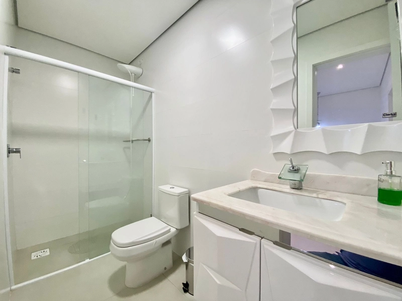 Condominio Murano casa pronta para veraneio: 22ª foto da galeria de imagens do imóvel