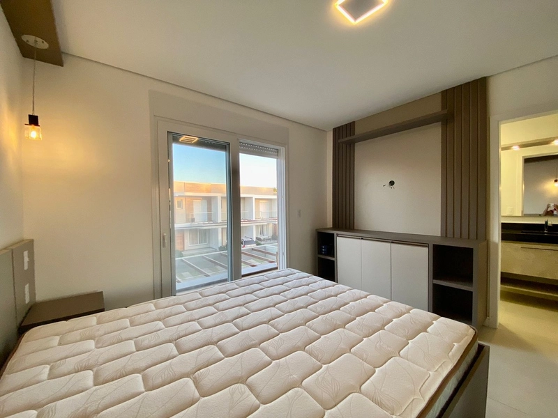 Condominio Murano casa pronta para veraneio: 18ª foto da galeria de imagens do imóvel