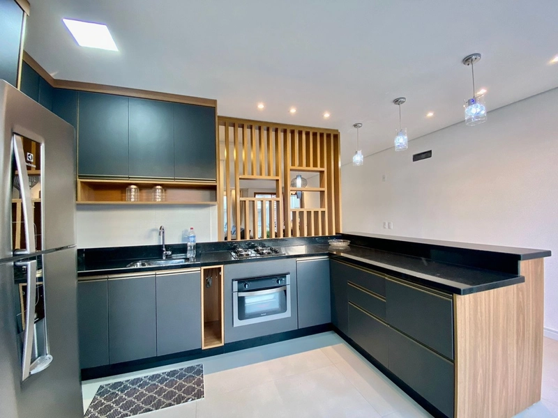 Condominio Murano casa pronta para veraneio: 14ª foto da galeria de imagens do imóvel
