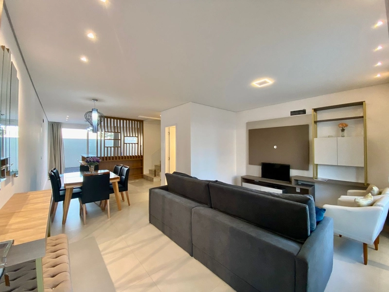 Condominio Murano casa pronta para veraneio: 3ª foto da galeria de imagens do imóvel