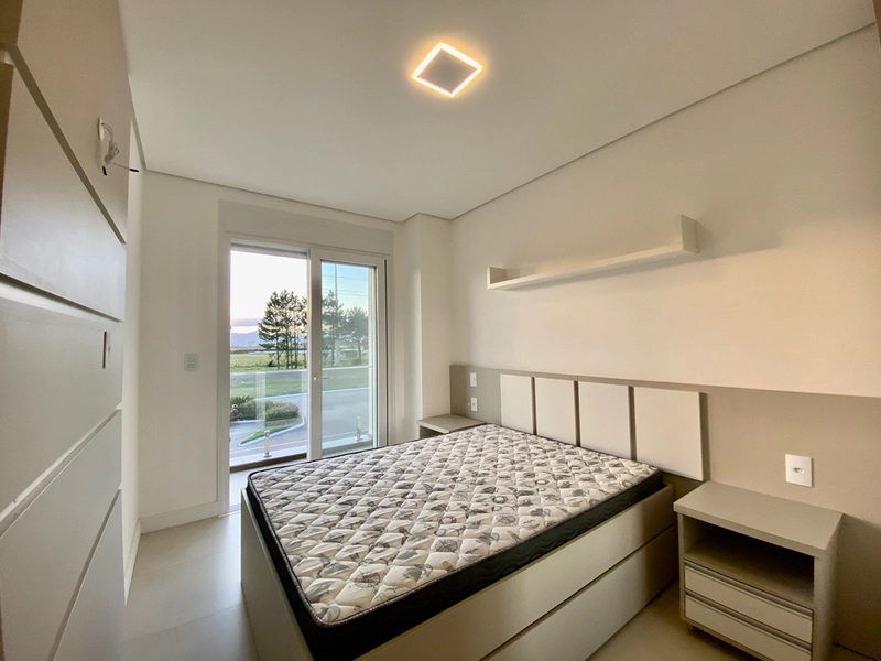 Condominio Murano casa pronta para veraneio: 25ª foto da galeria de imagens do imóvel