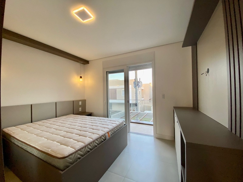 Condominio Murano casa pronta para veraneio: 15ª foto da galeria de imagens do imóvel