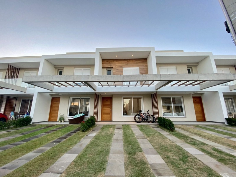 Condominio Murano casa pronta para veraneio: 28ª foto da galeria de imagens do imóvel