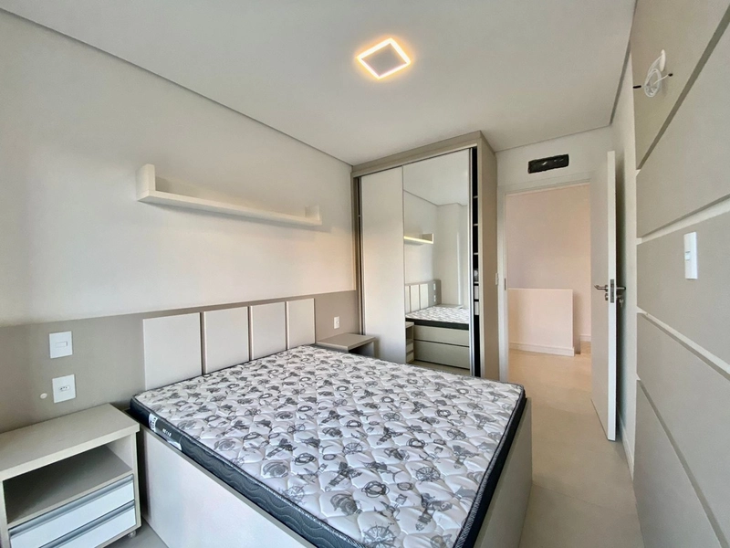 Condominio Murano casa pronta para veraneio: 26ª foto da galeria de imagens do imóvel