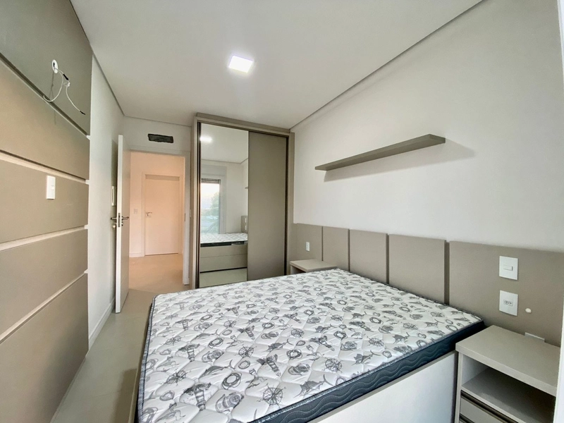 Condominio Murano casa pronta para veraneio: 23ª foto da galeria de imagens do imóvel