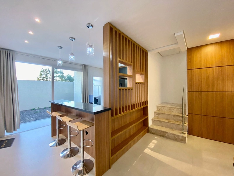 Condominio Murano casa pronta para veraneio: 9ª foto da galeria de imagens do imóvel