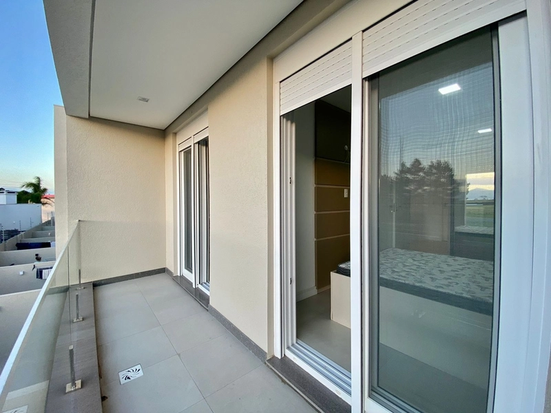 Condominio Murano casa pronta para veraneio: 27ª foto da galeria de imagens do imóvel